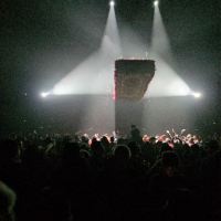 評論圖片 2