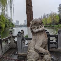 評論圖片 2