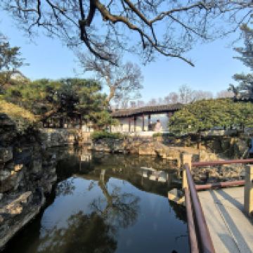 評論圖片 3