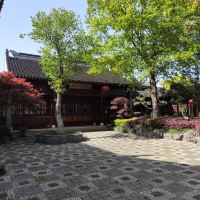 評論圖片 6