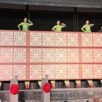 評論圖片 3