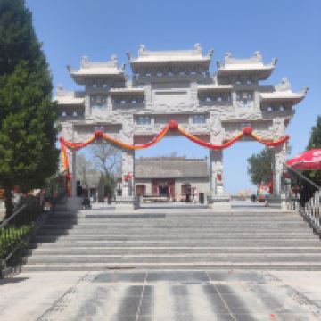 評論圖片 4