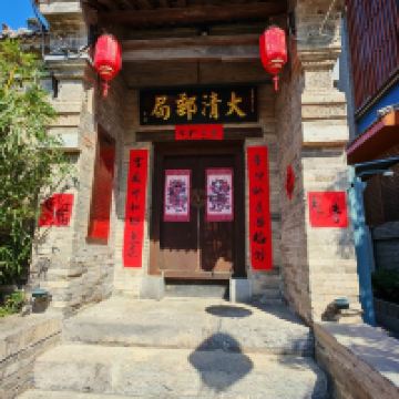 評論圖片 9