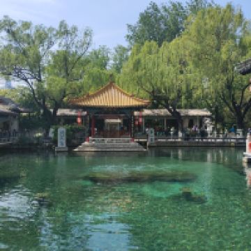 評論圖片 9
