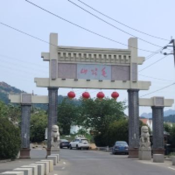 評論圖片 9