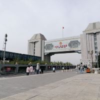 評論圖片 1
