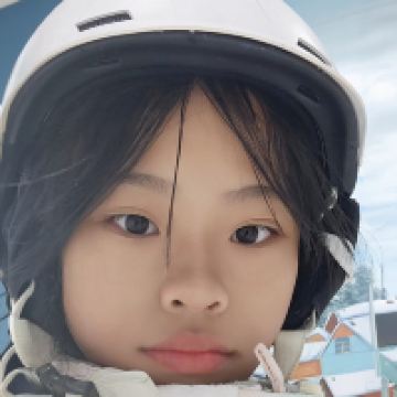 評論圖片 3