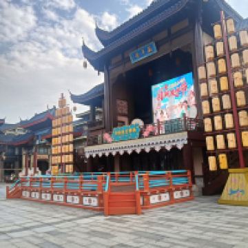 評論圖片 8