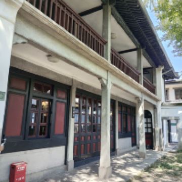 評論圖片 2