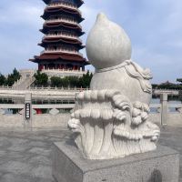 評論圖片 2