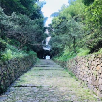評論圖片 4