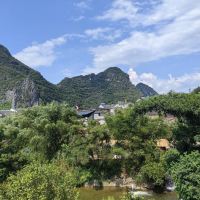 評論圖片 1