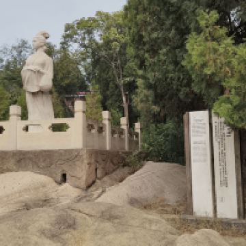 評論圖片 4