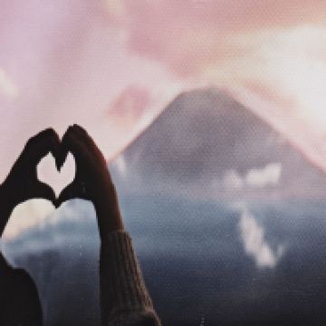 評論圖片 2