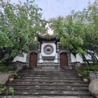 評論圖片 7