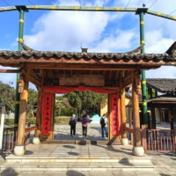 評論圖片 2