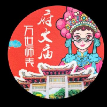評論圖片 5
