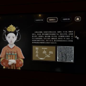 評論圖片 4