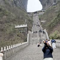 評論圖片 5