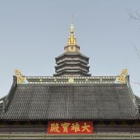 評論圖片 2