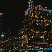 評論圖片 3