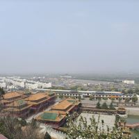 評論圖片 5