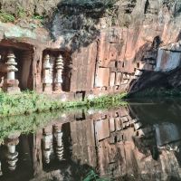 評論圖片 1
