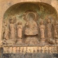 評論圖片 7