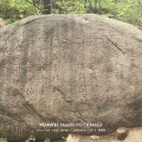 評論圖片 4