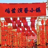 評論圖片 5