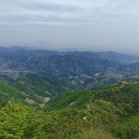 評論圖片 3