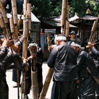 評論圖片 3