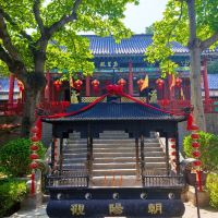 評論圖片 7
