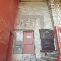 評論圖片 3