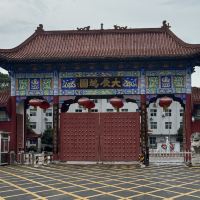 評論圖片 1