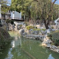 評論圖片 3