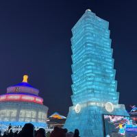 評論圖片 3