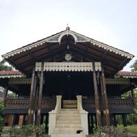 評論圖片 3