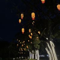 評論圖片 1