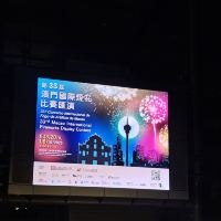 評論圖片 1
