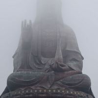 評論圖片 1