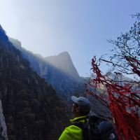 評論圖片 5