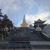 評論圖片 6