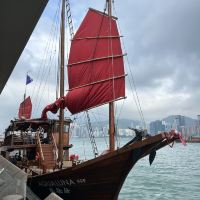 評論圖片 2