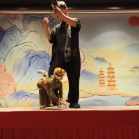 評論圖片 3