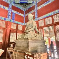 評論圖片 1