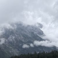評論圖片 2