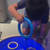評論圖片 1