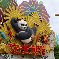 評論圖片 5