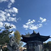 評論圖片 2